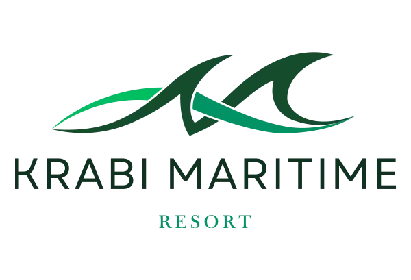 krabimaritime