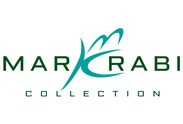 markrabi