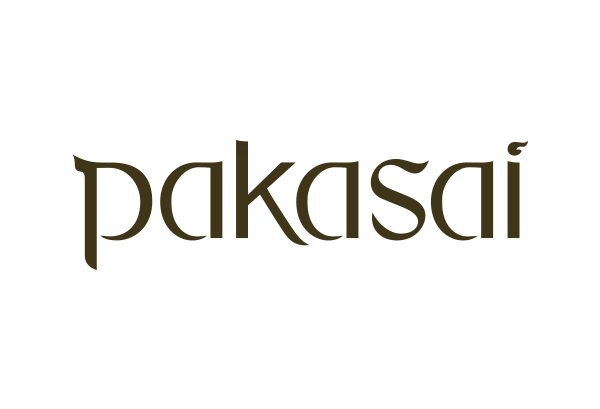 pakasai