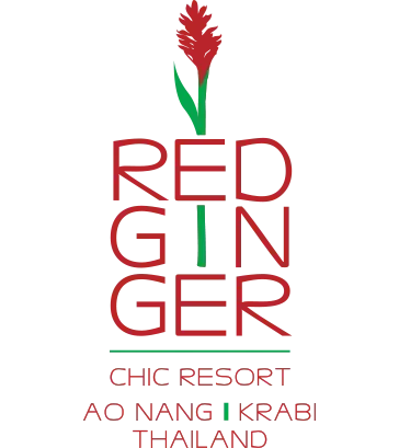 redginger