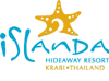 Islanda Hideaway Resort, Koh Klang, Krabi